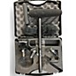 Used Vidpro xm88 Condenser Microphone