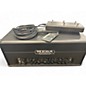 Used MESA/Boogie triple crown 50 Tube Guitar Amp Head thumbnail