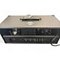 Used MESA/Boogie triple crown 50 Tube Guitar Amp Head