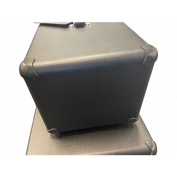 Used MESA/Boogie triple crown 50 Tube Guitar Amp Head