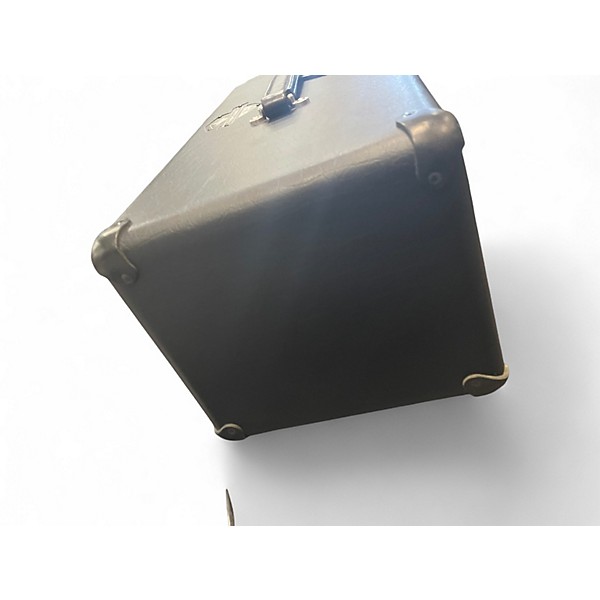 Used MESA/Boogie triple crown 50 Tube Guitar Amp Head