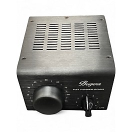 Used Bugera ps1 power soak Power Attenuator