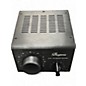 Used Bugera ps1 power soak Power Attenuator thumbnail