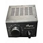 Used Bugera ps1 power soak Power Attenuator