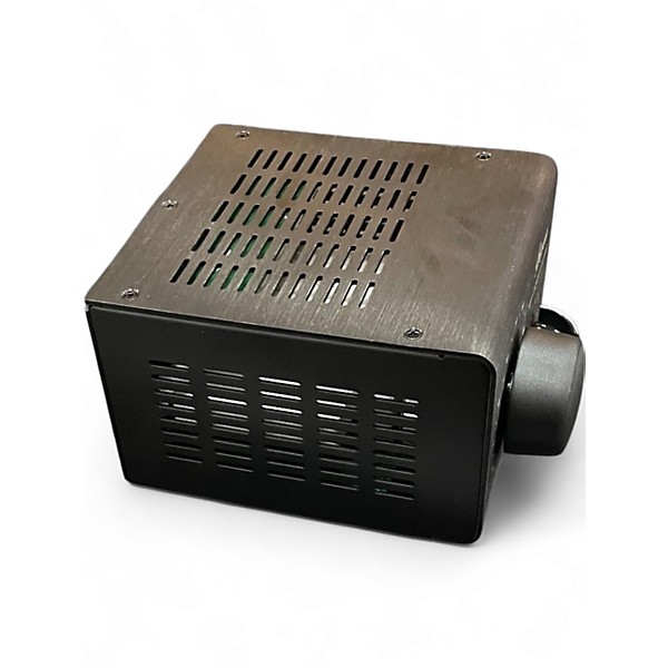 Used Bugera ps1 power soak Power Attenuator