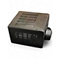 Used Bugera ps1 power soak Power Attenuator