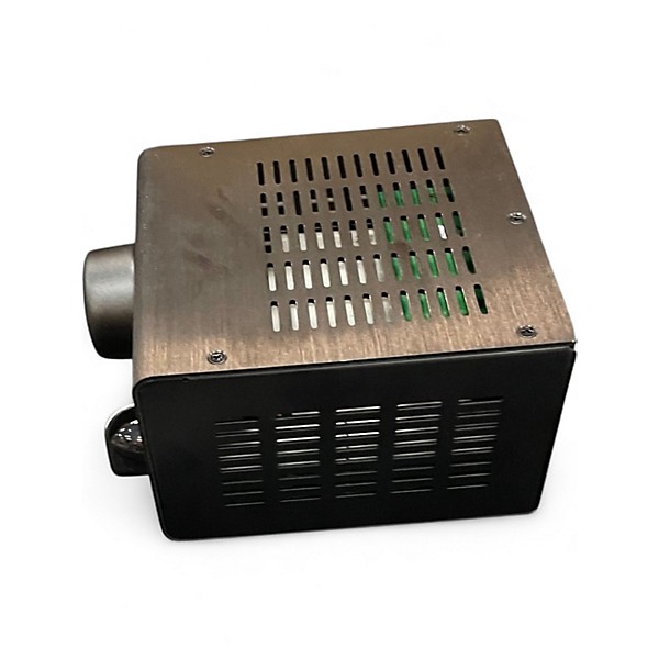 Used Bugera ps1 power soak Power Attenuator