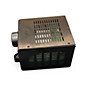 Used Bugera ps1 power soak Power Attenuator