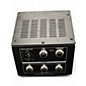 Used Bugera ps1 power soak Power Attenuator