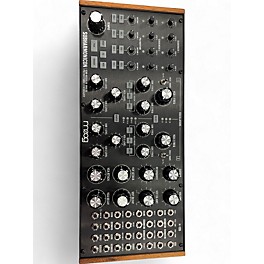 Used Moog SUBHARMONICON Synthesizer