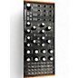 Used Moog SUBHARMONICON Synthesizer thumbnail