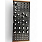Used Moog SUBHARMONICON Synthesizer