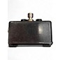 Used MXR REVERB Effect Pedal