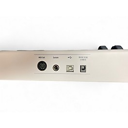Used Arturia Keylab 61 Key MIDI Controller