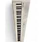 Used Alesis RECITAL Portable Keyboard thumbnail