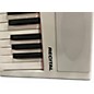Used Alesis RECITAL Portable Keyboard