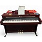 Used Williams Overture III Digital Piano thumbnail