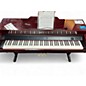 Used Williams Overture III Digital Piano