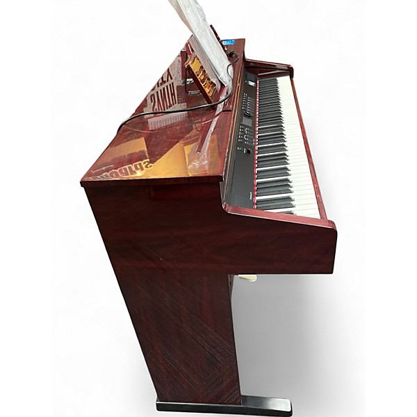 Used Williams Overture III Digital Piano