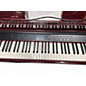 Used Williams Overture III Digital Piano