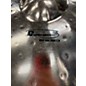 Used Paiste 20in Dimensions Reflector Deep Full Ride Cymbal