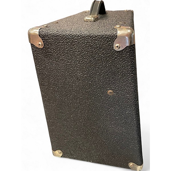 Used Peavey backstage plus Guitar Combo Amp