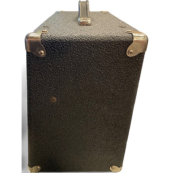 Used Peavey backstage plus Guitar Combo Amp