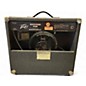 Used Peavey backstage plus Guitar Combo Amp