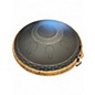 Used Zen Percussion Guda 2 Steel Drum thumbnail
