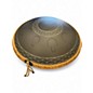 Used Zen Percussion Guda 2 Steel Drum