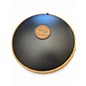 Used Zen Percussion Guda 2 Steel Drum