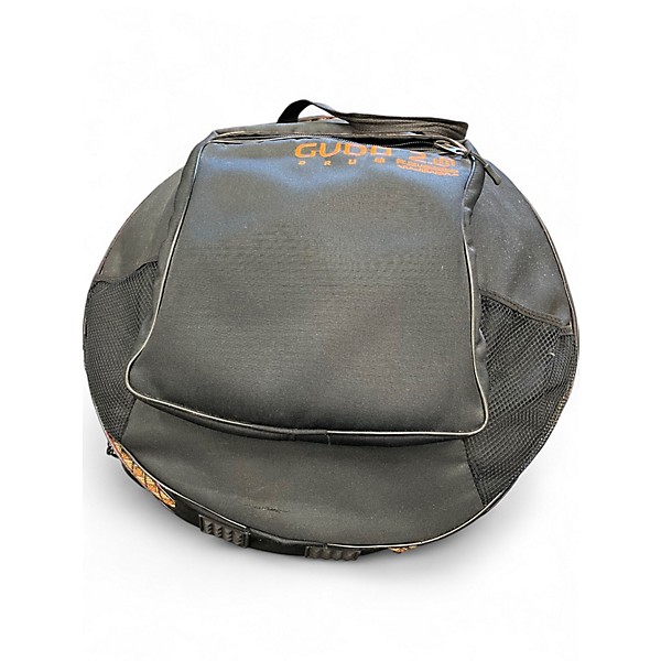 Used Zen Percussion Guda 2 Steel Drum