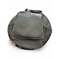 Used Zen Percussion Guda 2 Steel Drum