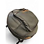 Used Zen Percussion Guda 2 Steel Drum