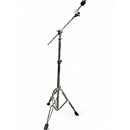 Used SPL VLCB890 Cymbal Stand