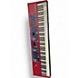 Used Nord STAGE 3 HA88 Stage Piano thumbnail