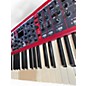 Used Nord STAGE 3 HA88 Stage Piano