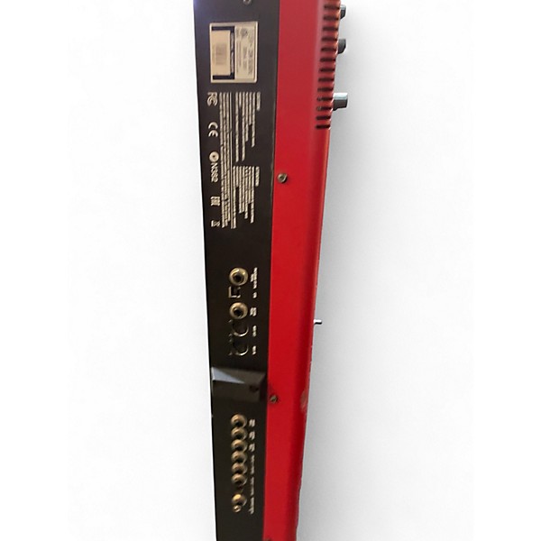 Used Nord STAGE 3 HA88 Stage Piano