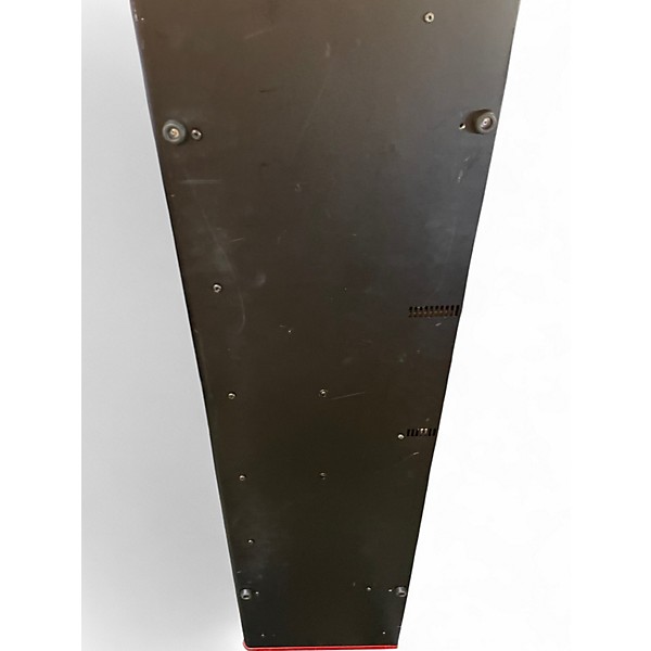 Used Nord STAGE 3 HA88 Stage Piano