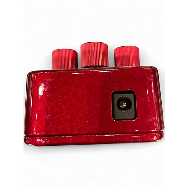 Used Keeley ANDY TIMMONS SUPER AT MOD Effect Pedal | Guitar
