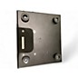 Used MESA/Boogie CAB CLONE IR Power Attenuator