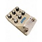 Used Universal Audio ASTRA Effect Pedal