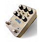 Used Universal Audio ASTRA Effect Pedal