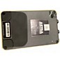 Used Universal Audio ASTRA Effect Pedal