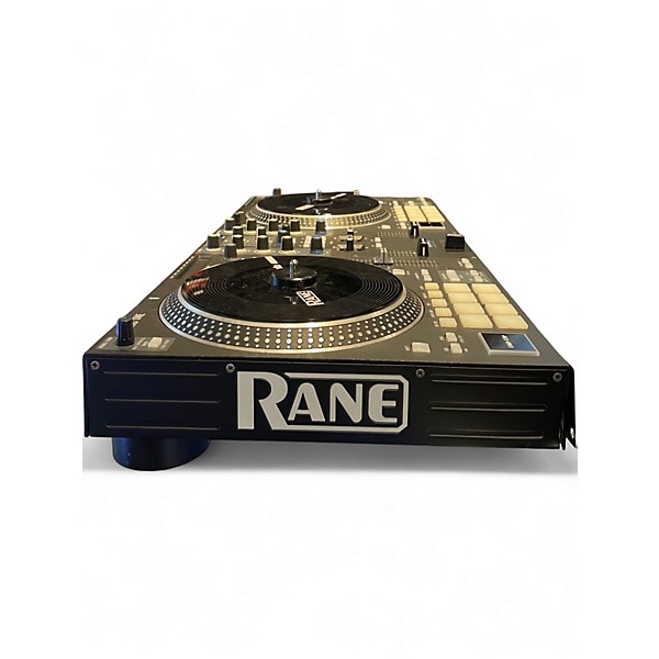 Used RANE ONE Professional  DJ Mixer