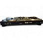 Used RANE ONE Professional  DJ Mixer