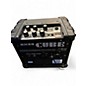 Used Roland Micro Cube Guitar Combo Amp