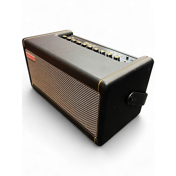 Used Positive Grid SPARK 40W Guitar Combo Amp