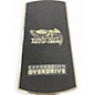 Used Ernie Ball Expression Overdrive Effect Pedal thumbnail