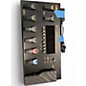 Used BOSS GT100 Effect Processor thumbnail